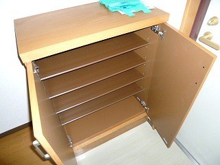 その他3
