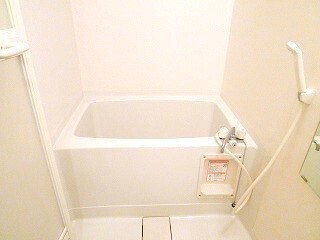 その他4