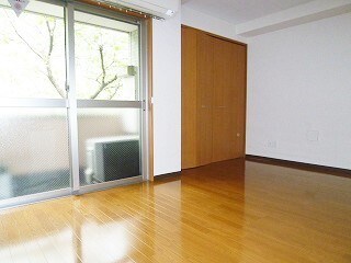 その他10