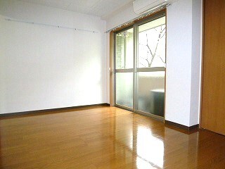 その他12