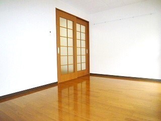 その他13