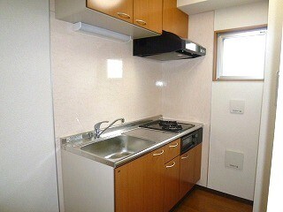 その他14