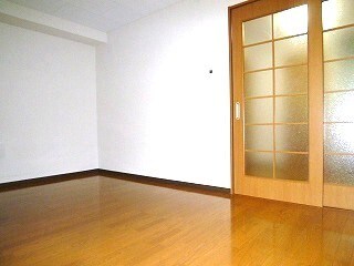 その他15