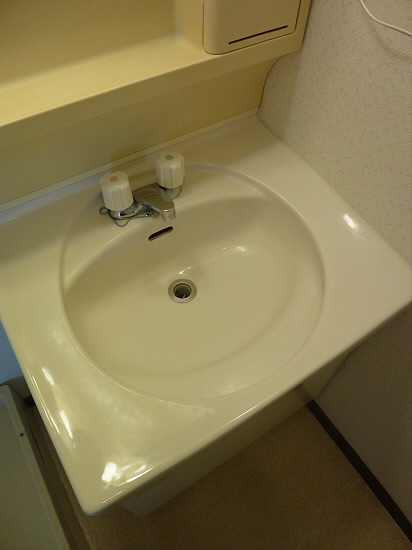 その他1