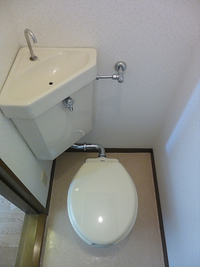 その他2