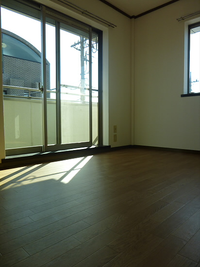 その他3
