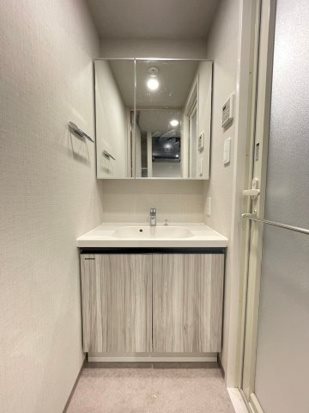 DIPS明大前 その他2