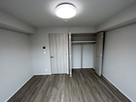 DIPS明大前 その他3