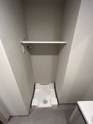 DIPS明大前 その他4