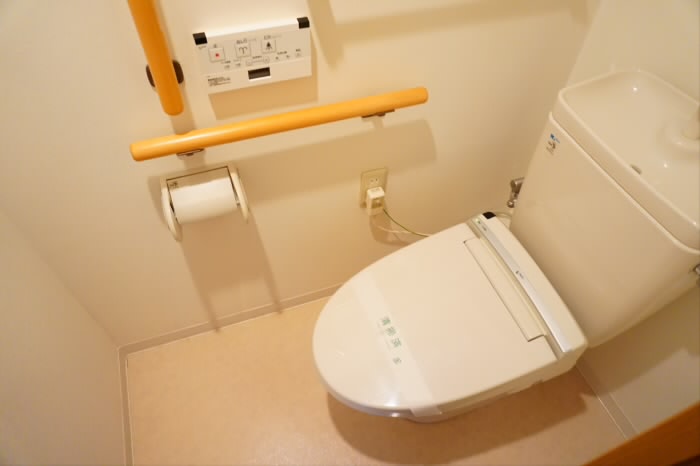 その他1