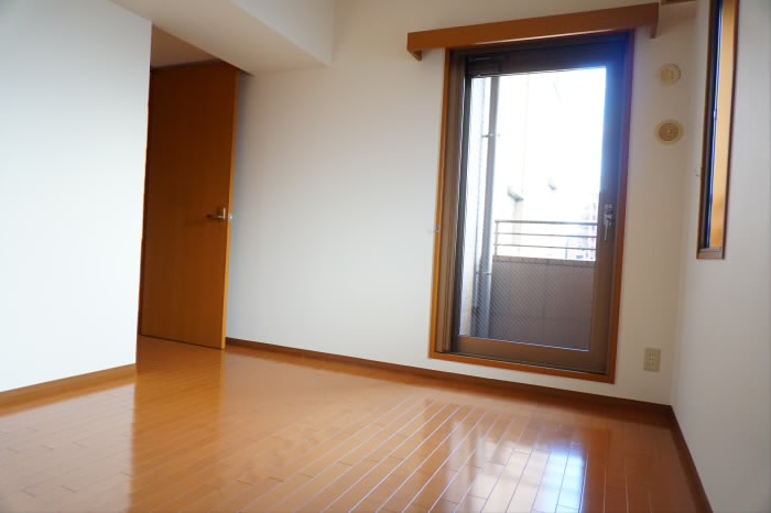 その他6