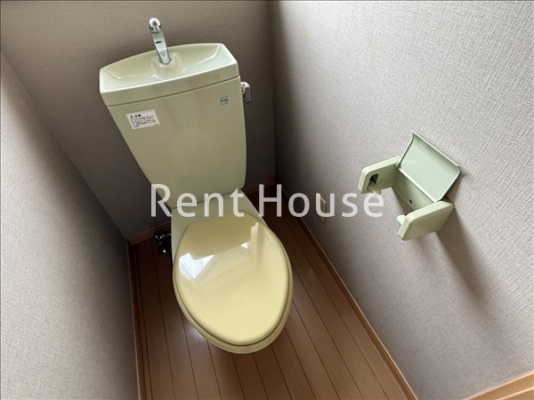 その他4