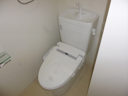 その他2