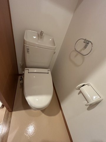 その他1