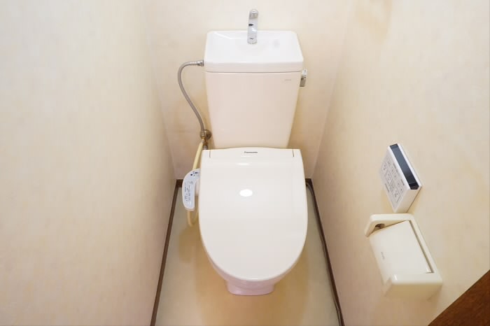 その他1