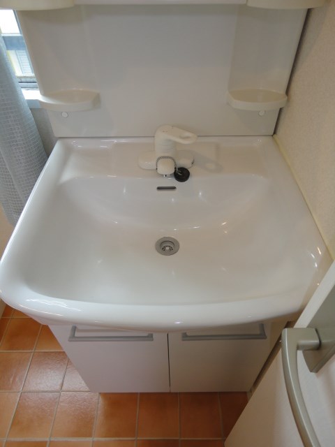 その他1