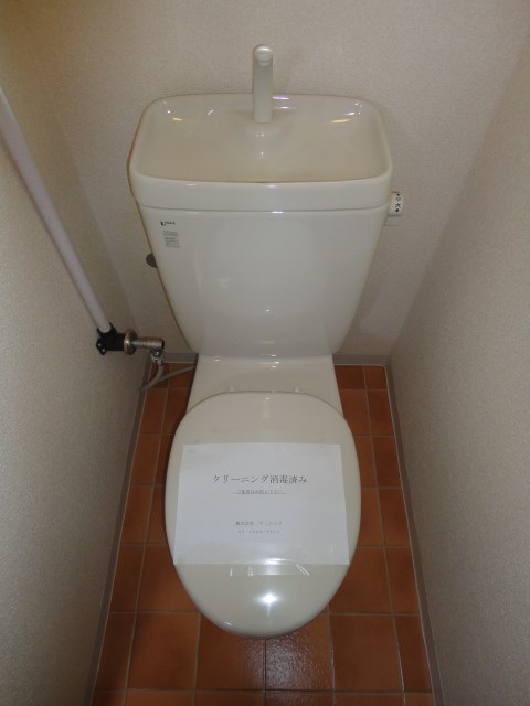 その他3