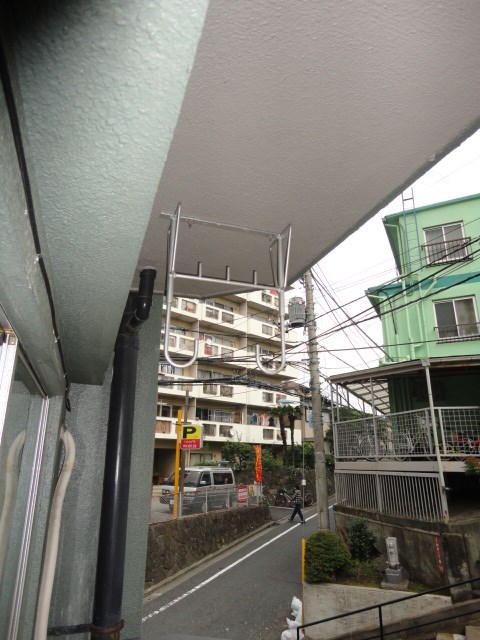 その他4