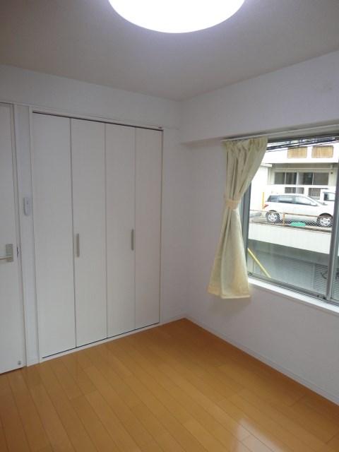 その他7