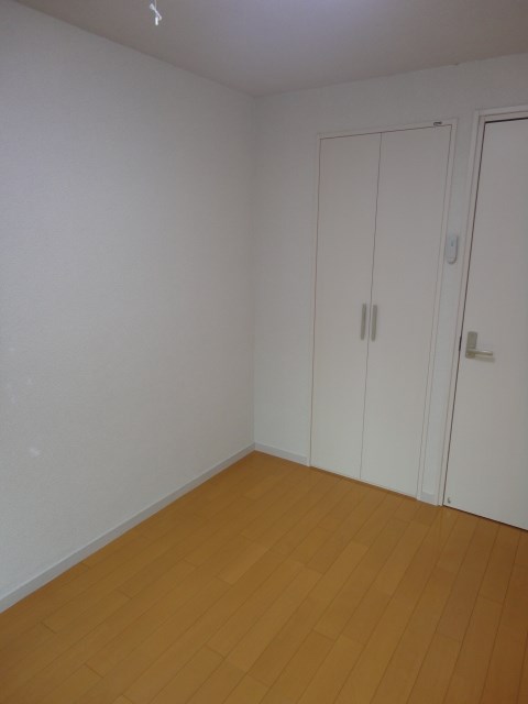 その他8