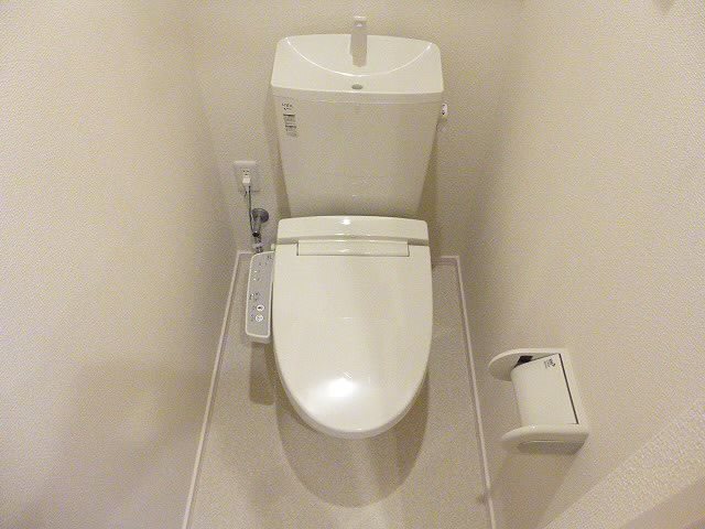 その他1