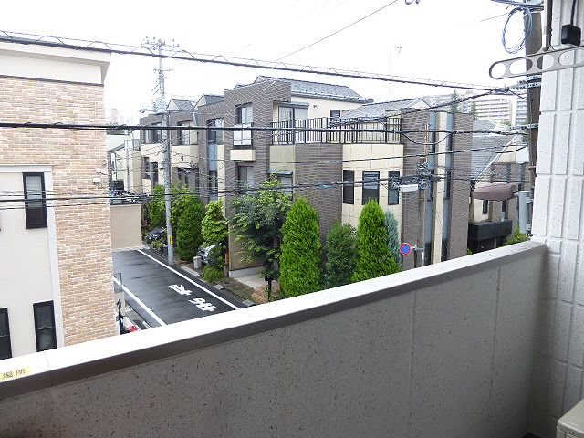 その他4