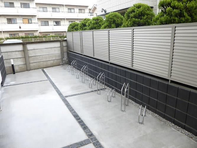 その他8