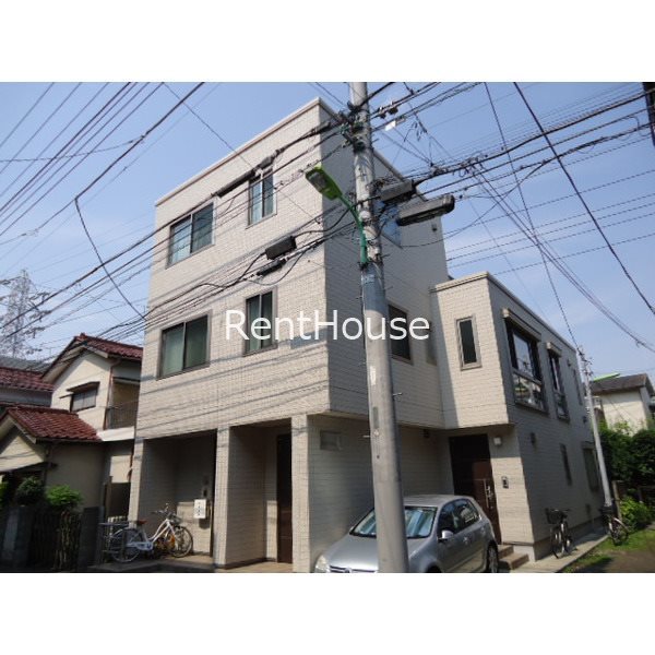 その他5