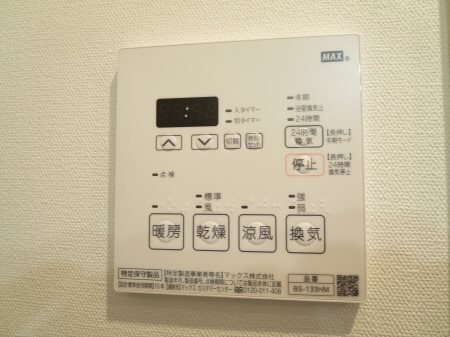 その他10