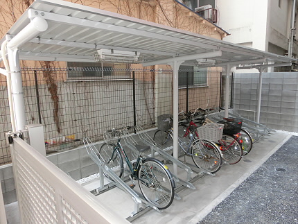 その他5