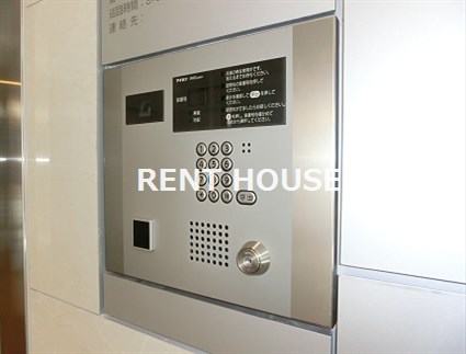 その他10