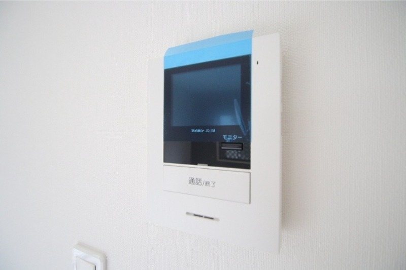 その他4