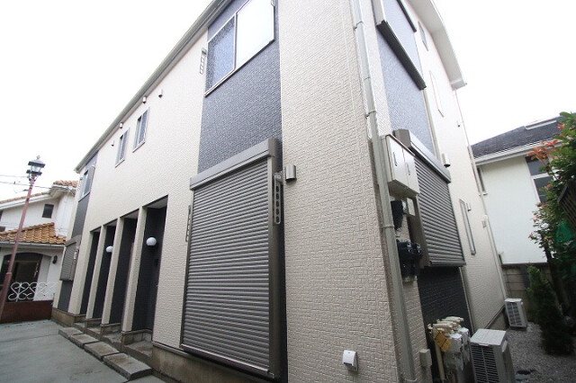 その他7