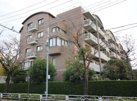 その他5