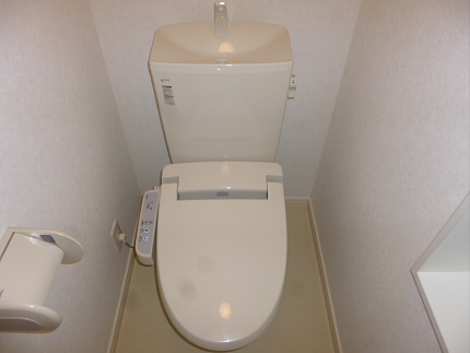その他1