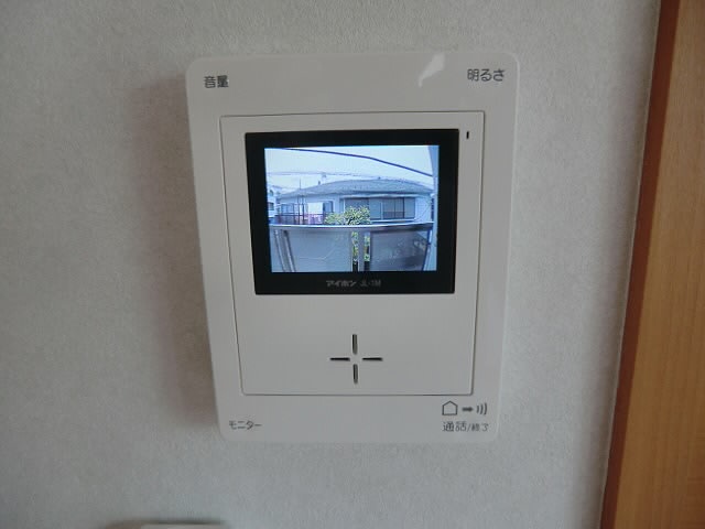 その他6