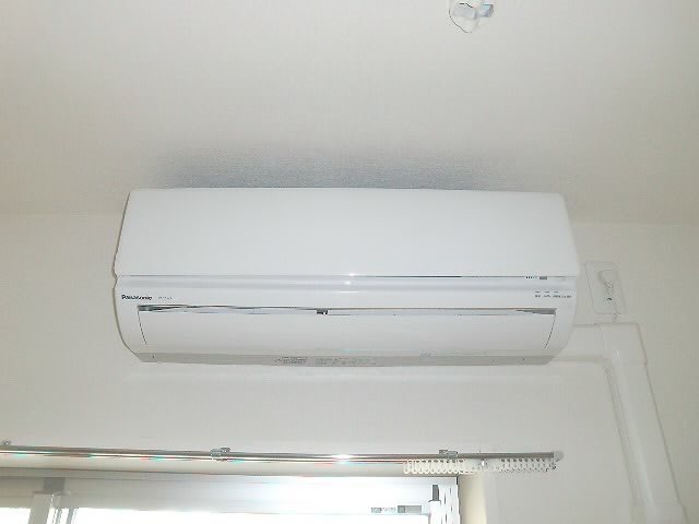 その他7
