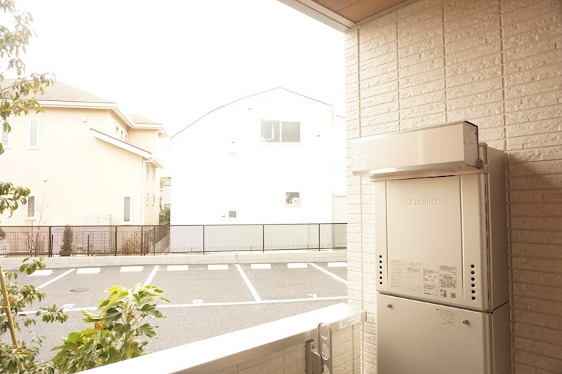 その他3