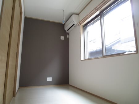 その他9