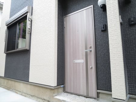 その他10