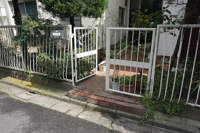 その他8
