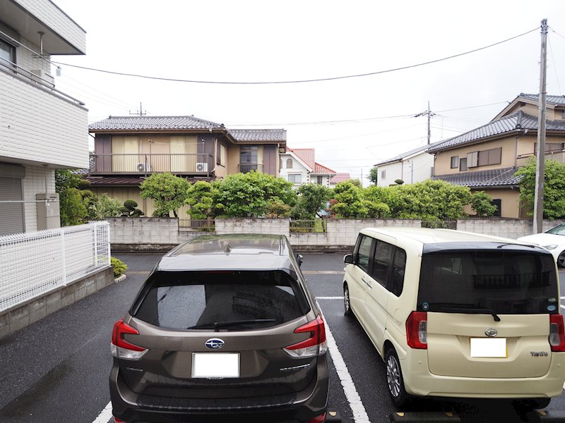 その他6