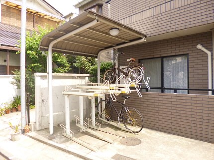 その他6