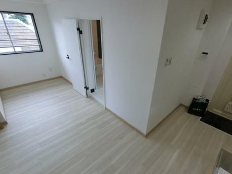 その他6