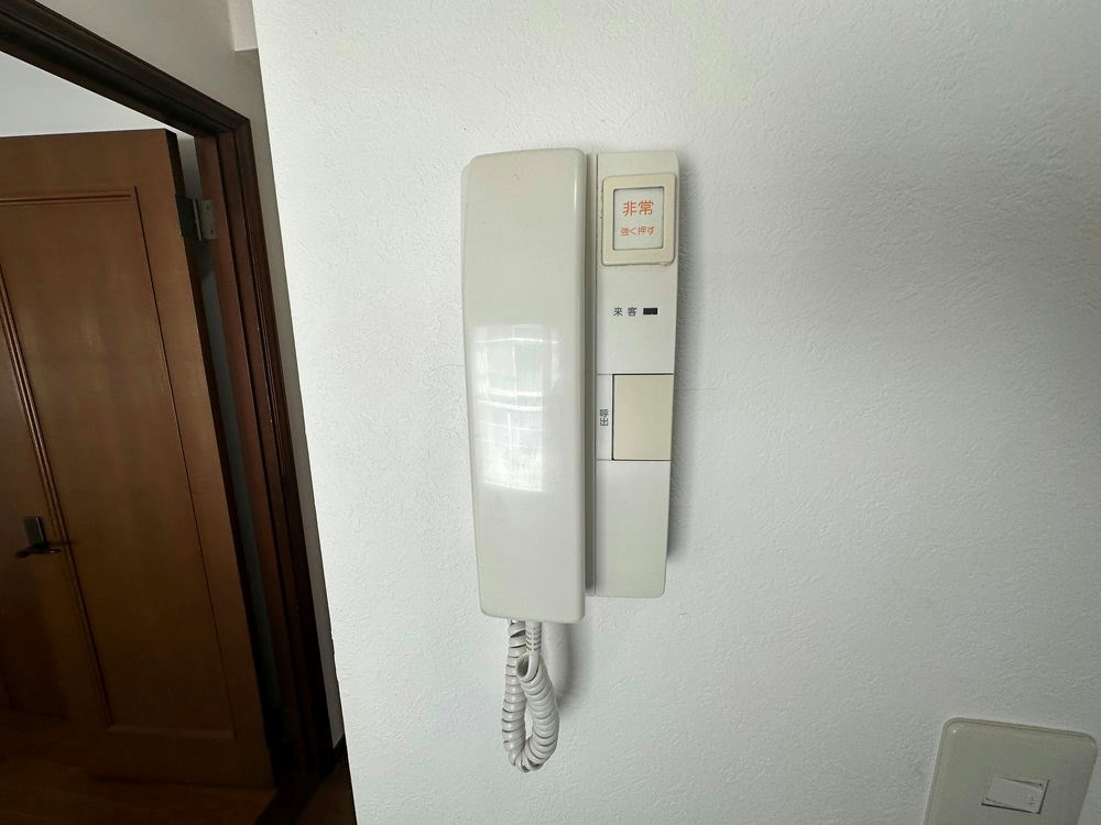 その他10