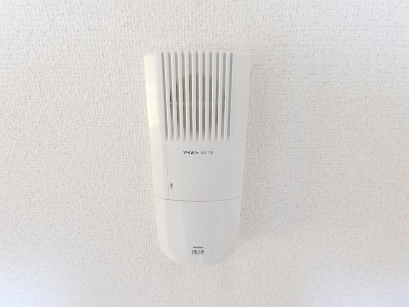 第2コーポエムユウ　当社管理物件  その他4