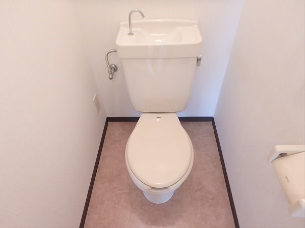 その他1