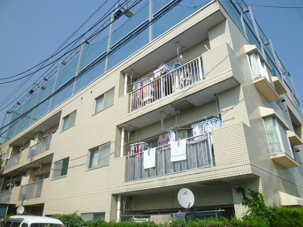 その他6