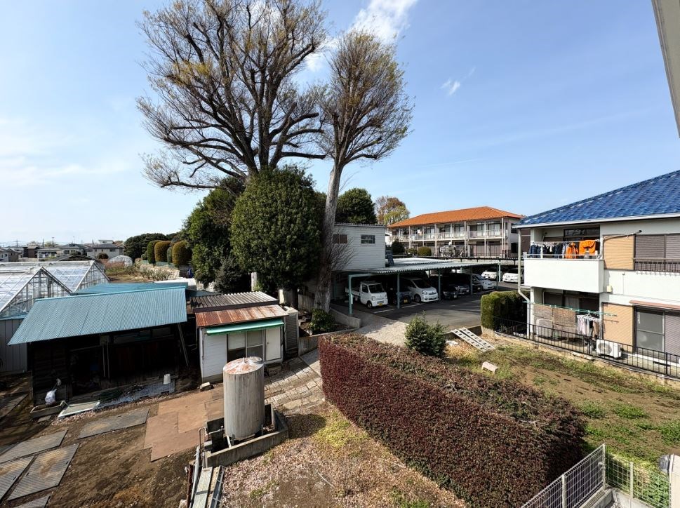 その他5
