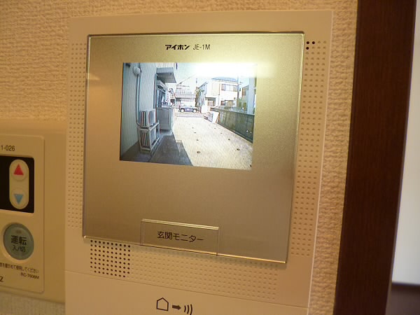 その他4